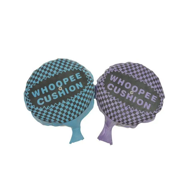 JIMITU креативная Подушка креативные Смешные гаджеты хитрые игрушки Whoopee Подушка шутки остроты шалости