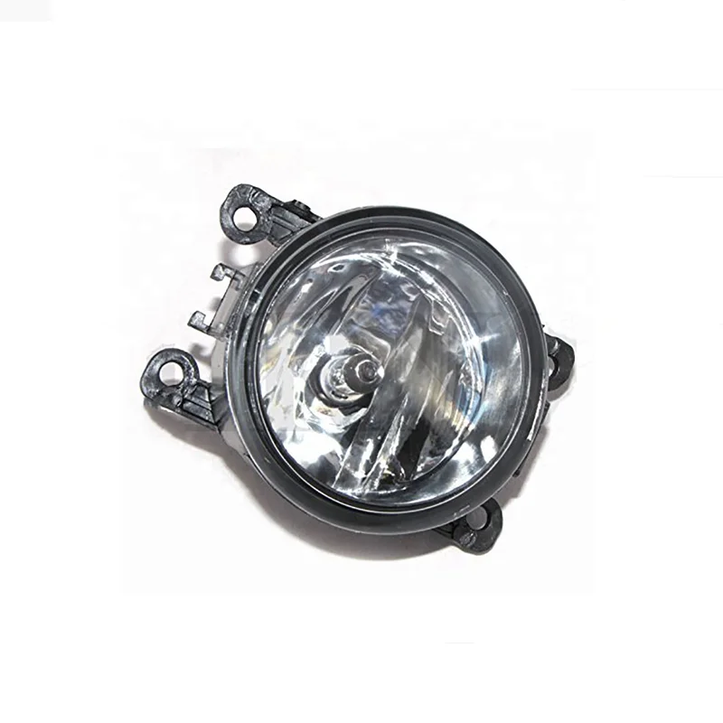 Auto Fog Light for Discovery 5 2014 for Sport 08-13 LR001587 LR057400