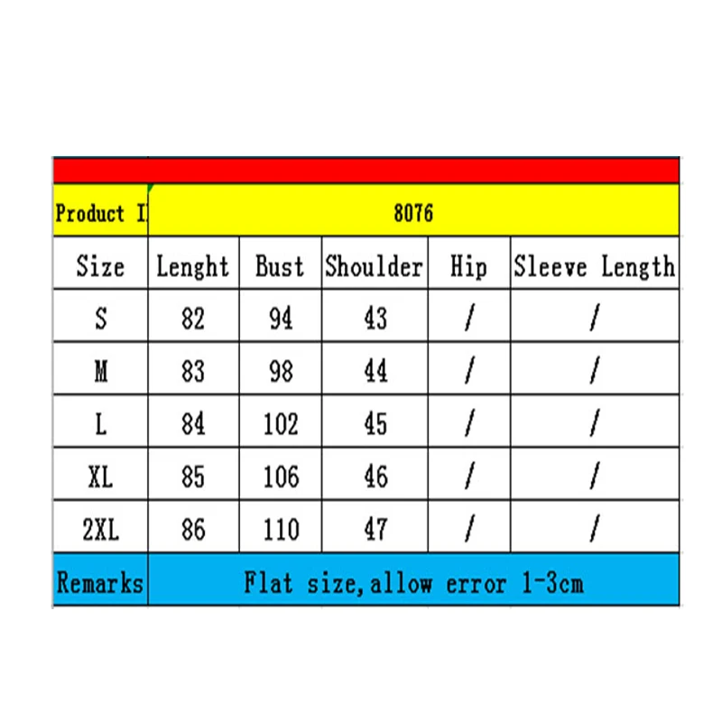 

Vest Waistcoat Fur Hooded Gilet Jacket Coat Warm Cardigan Faux Sleeveless Women Vest cardigan woman