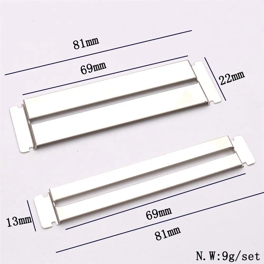 2PCS Guitar Fret Wire Sanding Stone Protector Kit Finger Plate Radian Polishing DIY Luthier Tool(Opp) | Спорт и развлечения