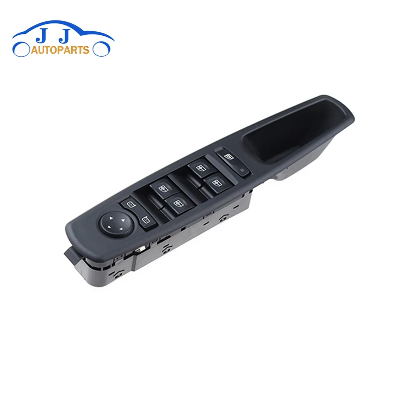 Высококачественный переключатель управления главным окном Power Master 25400-0008R для