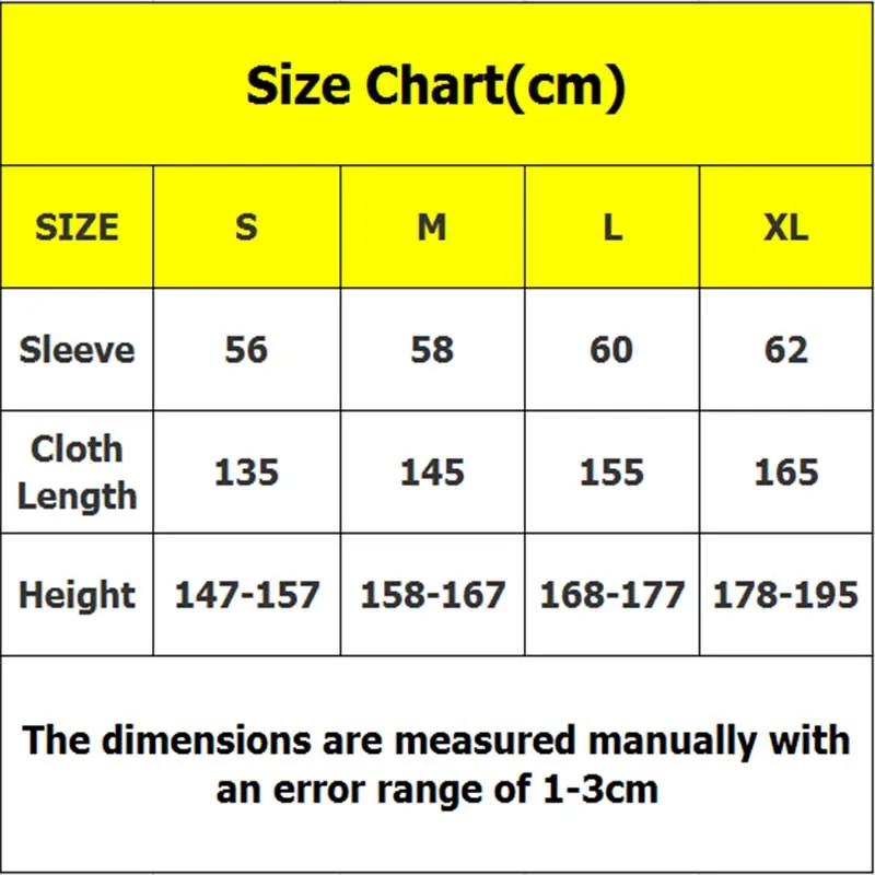 Комбинезон для взрослых Единорог Хаски панда сшить Пегас мультфильм ролевые