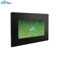 7 0 nextion intelligent series hmi resistivecapacitive touch display with enclosure nx8048p070 011r y nx8048p070 011c y