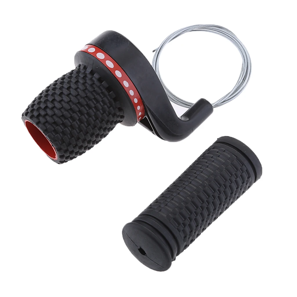 21 мм руль дроссельной заслонки триггер подвесной рулевой рычаг 4-тактный 4hp |