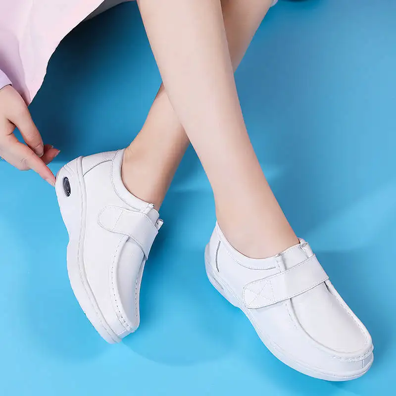 

Scarpa Беговая Мужская Спортивная обувь Amarelo, Прямая поставка, белые кроссовки, Международная Мужская Спортивная обувь 2021, теннис 734D