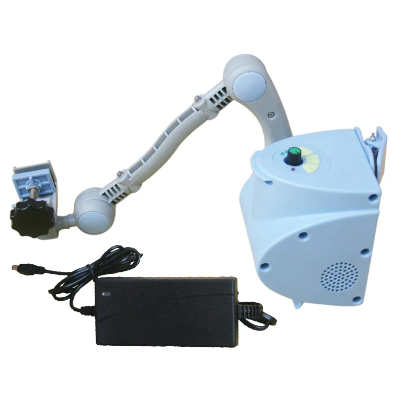 Электрическая Подставка для детской кровати контроллер качели с внешним