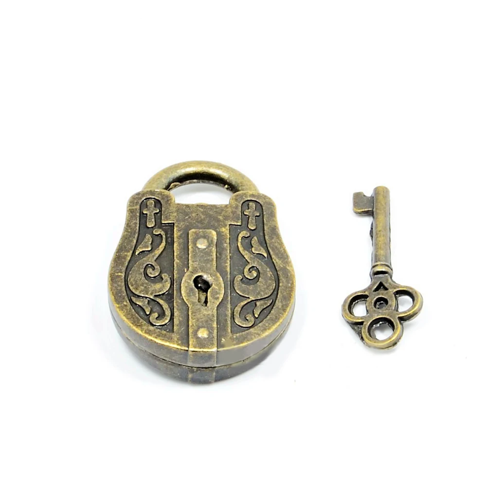 Взрослые антистресс ум IQ эквалайзер винтажные металлические детские мозговые