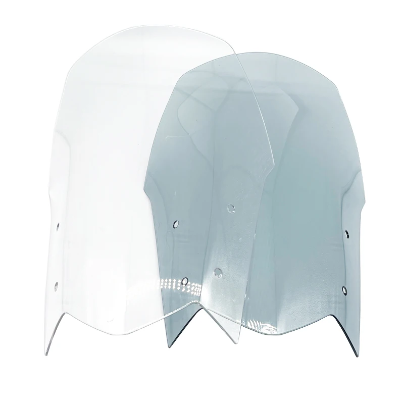 Новинка 2021 ветровое стекло TENERE700 для мотоциклов регулируемый отражатель