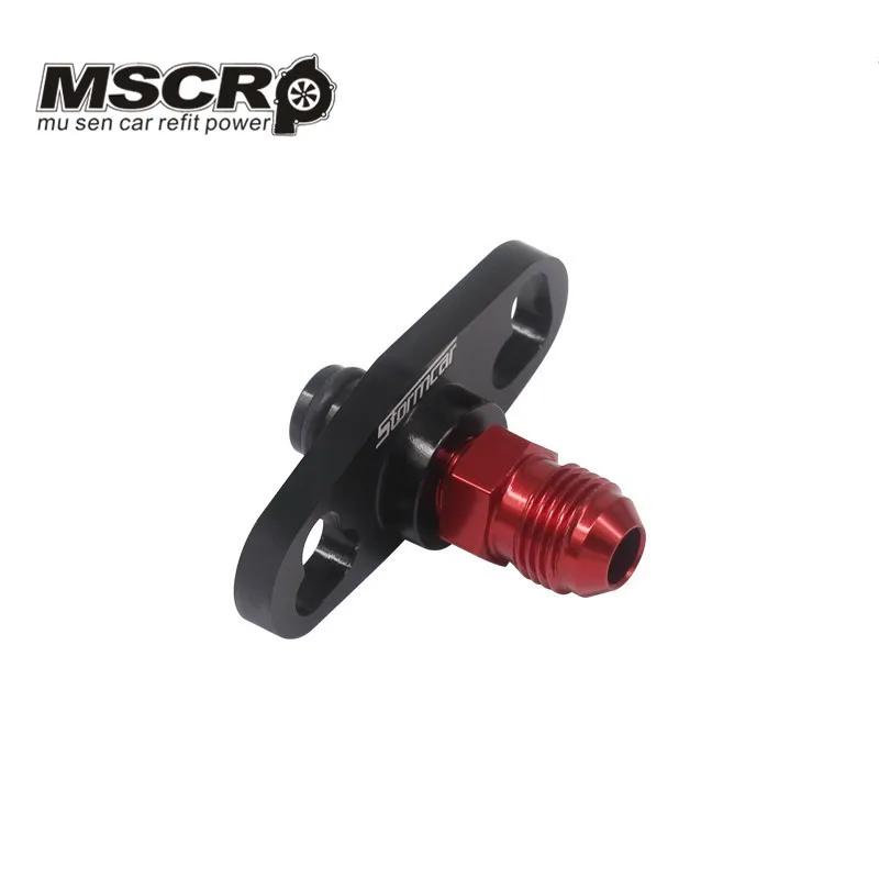 1 шт. адаптер регулятора подачи топлива для Nissan/Toyota|adapter headphone|adaptive scissorsaluminum scroll |