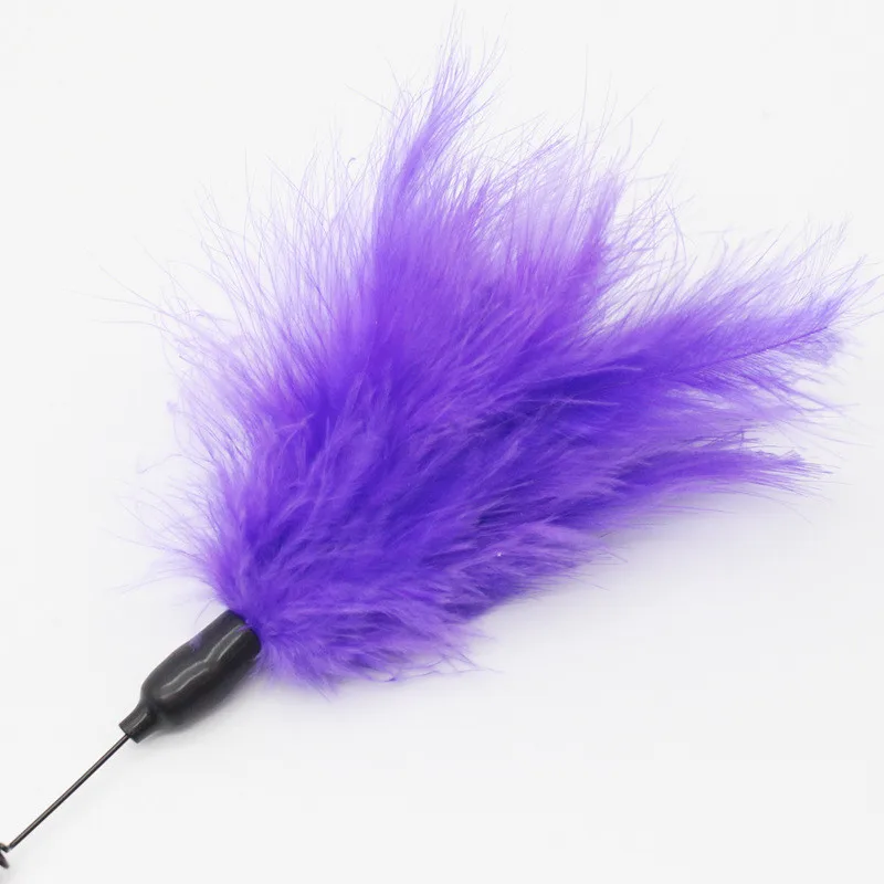 Горячая продажа котенок игрушки для кошек Гатос интерактивный Тизер Игрушка