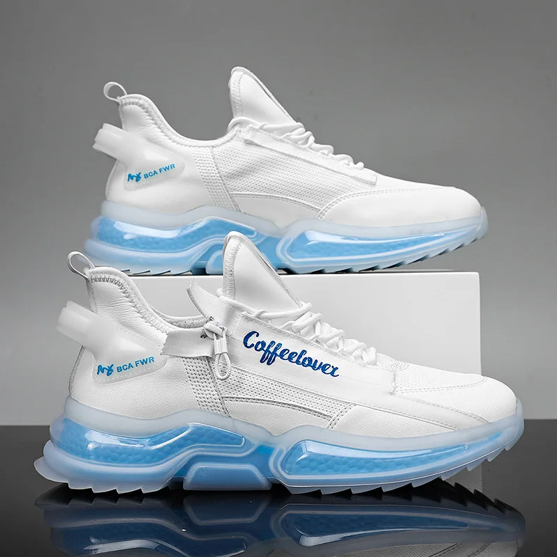 

men shoes Sneakers Male tenis Luxury shoes Mens casual Shoes Trainer Race off white Shoes fashion loafers running Shoes for men