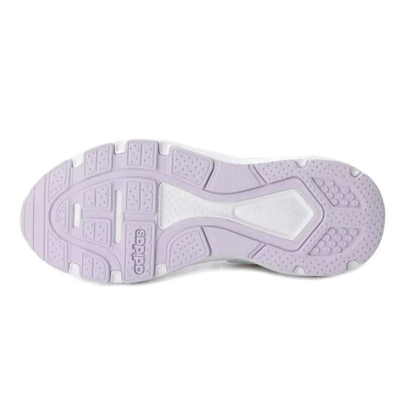 

Original New Arrival Adidas NEO CRAZYCHAOS Women's Running Shoes Sneakers