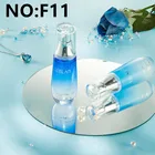 Акриловая зеркальная доска, косметика, фон для фотостудии, реквизит для фотосъемки, украшение для дня рождения