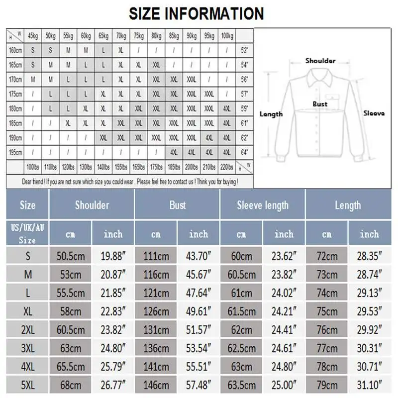 

Fashion See Through Button Camisa Man Casual Lapel Neck Thin Blouse Streetwear INCERUN Men Leisure Mesh Long Sleeve Shirts 5XL 7