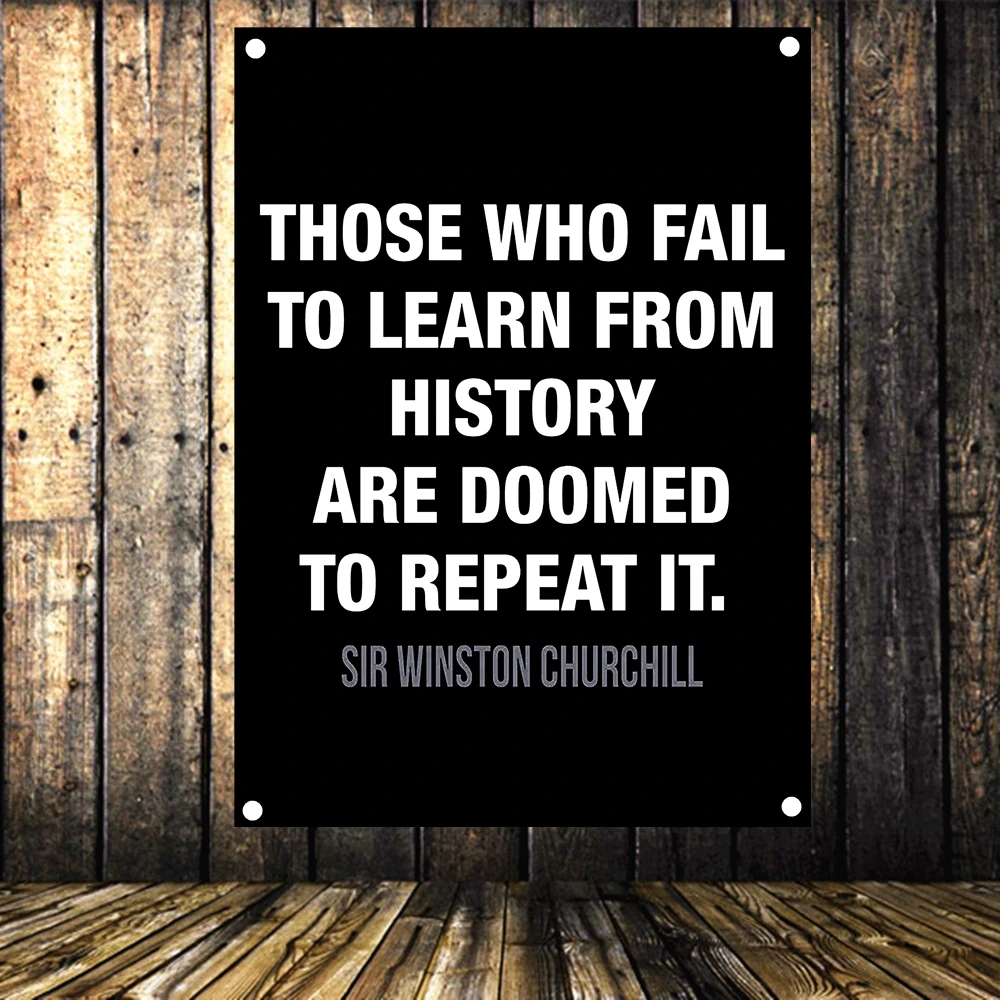 Мотивационные и Вдохновляющие постеры с цитатами для учителей флаги баннеры