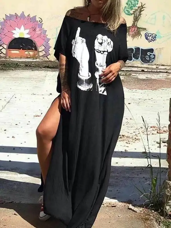 

2021 New Summer zaraing woman robe traf casual maxi dress Party dresses sukienka y2k Kawaii tunics midi Sundress Female clothing