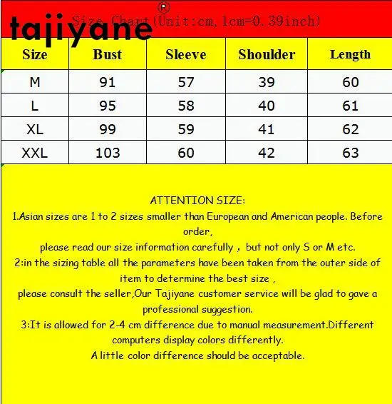 

Tajiyane Winter 2020 Korean Women Clothing Natural Rabbit Fur Lining Jackets Woman Real Fox Fur Collar Coats Abrigo Mujer TN1421