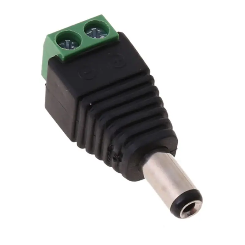 QC 3 0 USB DC 1-24V Регулируемый Выход 12x18650 батареи DIY Мощность банка коробка для