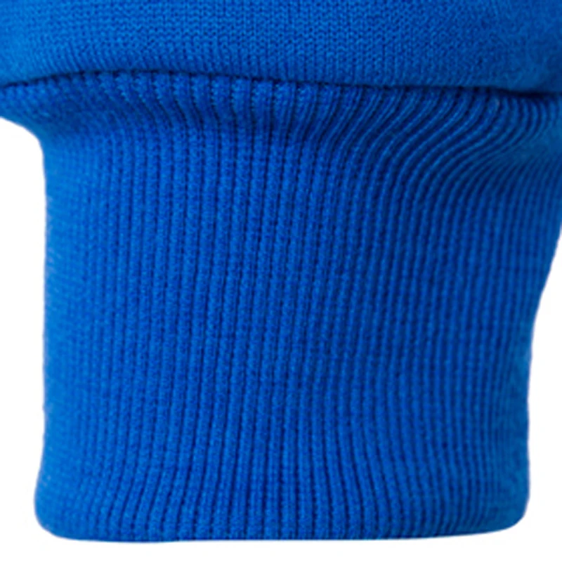 Осень, облегающие мужские толстовки с длинным рукавом, Sudaderas Para Hombre, повседневная мужская толстовка в стиле пэчворк, спортивные топы Moletom