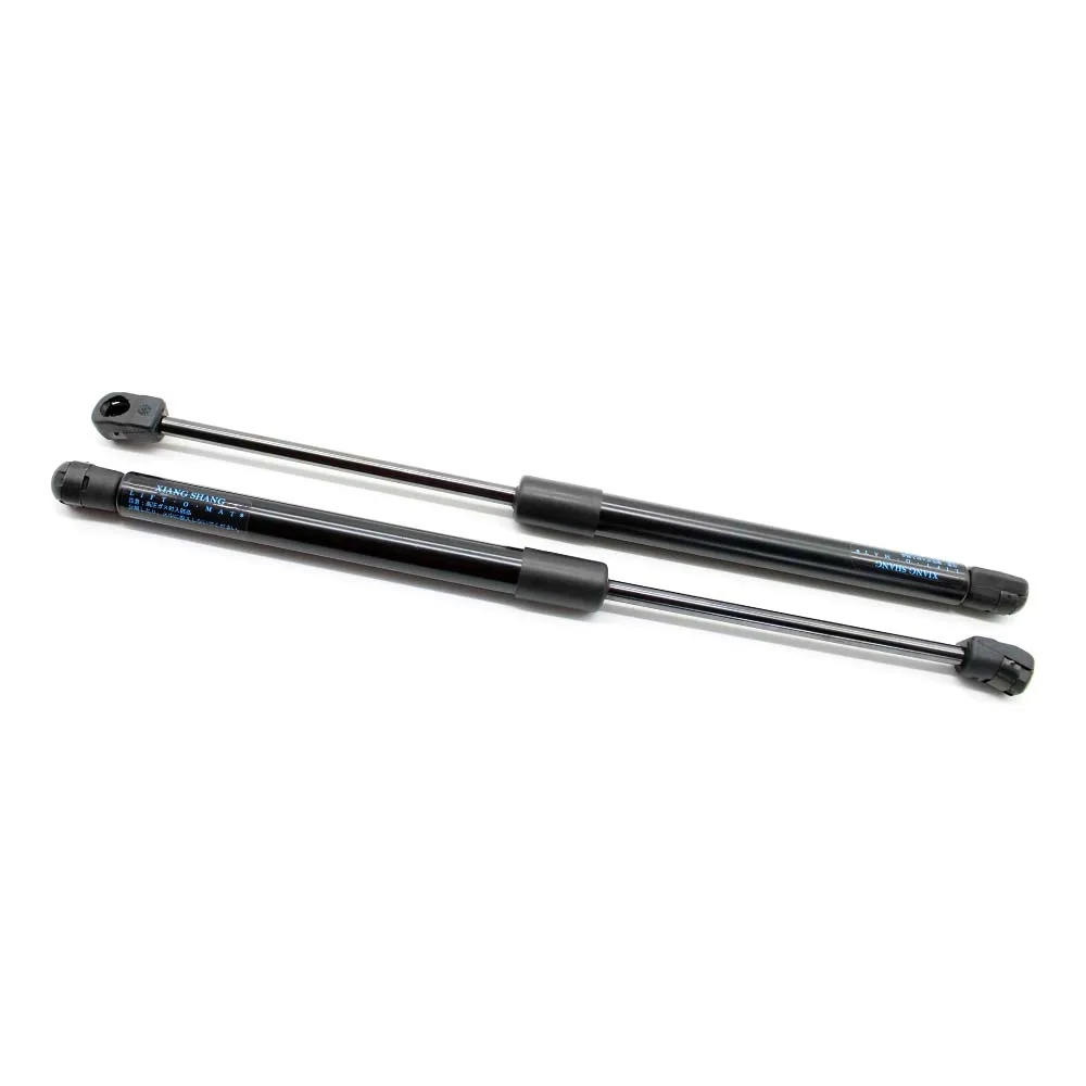 1 пара поддерживающий газовый подъемник для 1994 1995 1996 1997 1998 Jeep Grand Cherokee Спортивная