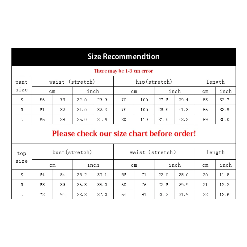 Комплект для йоги IWUPARTY женский бесшовный из 2 предметов спортивная одежда с