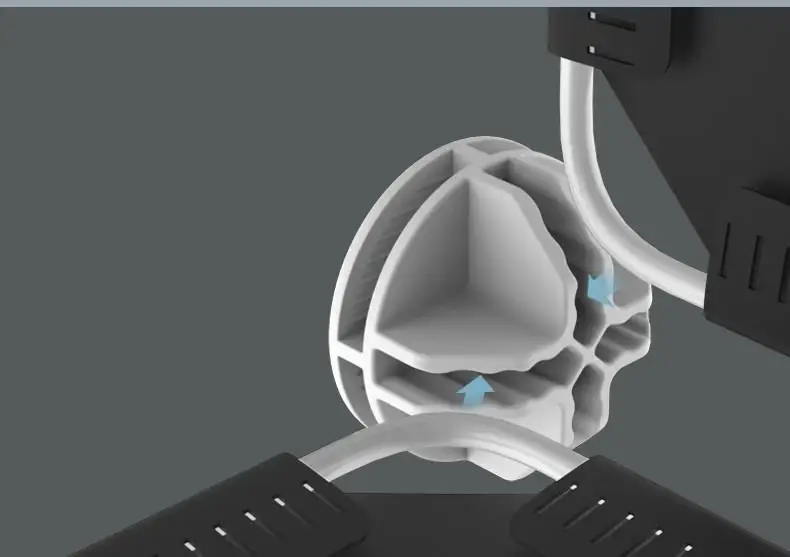 Мобильный дальномер Chambre Kleiderschrank Armario Tela Meble комод мебель для спальни Guarda Roupa Mueble шкаф