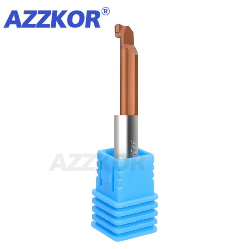 Фрезерный станок mgrтвердосплавный токарный сверлильный резак с покрытием