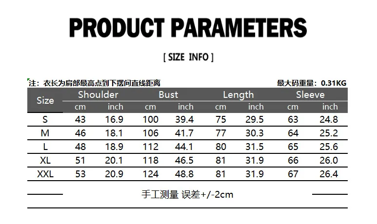 

Korean Dress Shirt Men 2020 Luxury Causal Long Sleeve Embroidery Business Shirts High Quality Working Office Wear Mens Camisas