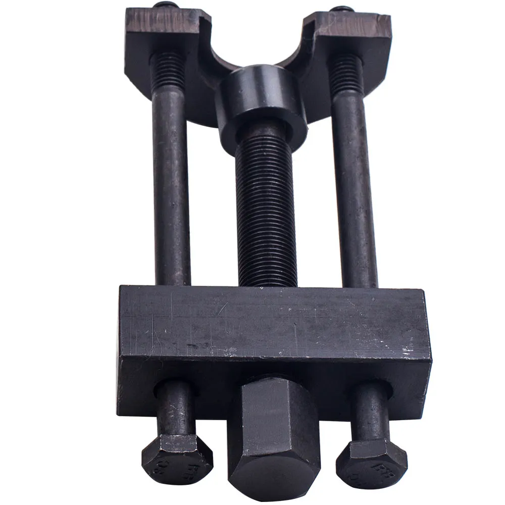 Съемник для подшипника главного вала трансмиссии Big Twins 1984 вверх| |