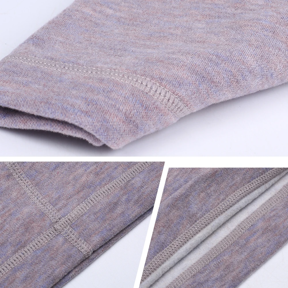 Зимняя Теплая Флисовая Повязка на голову теплая повязка спортивный фитнес