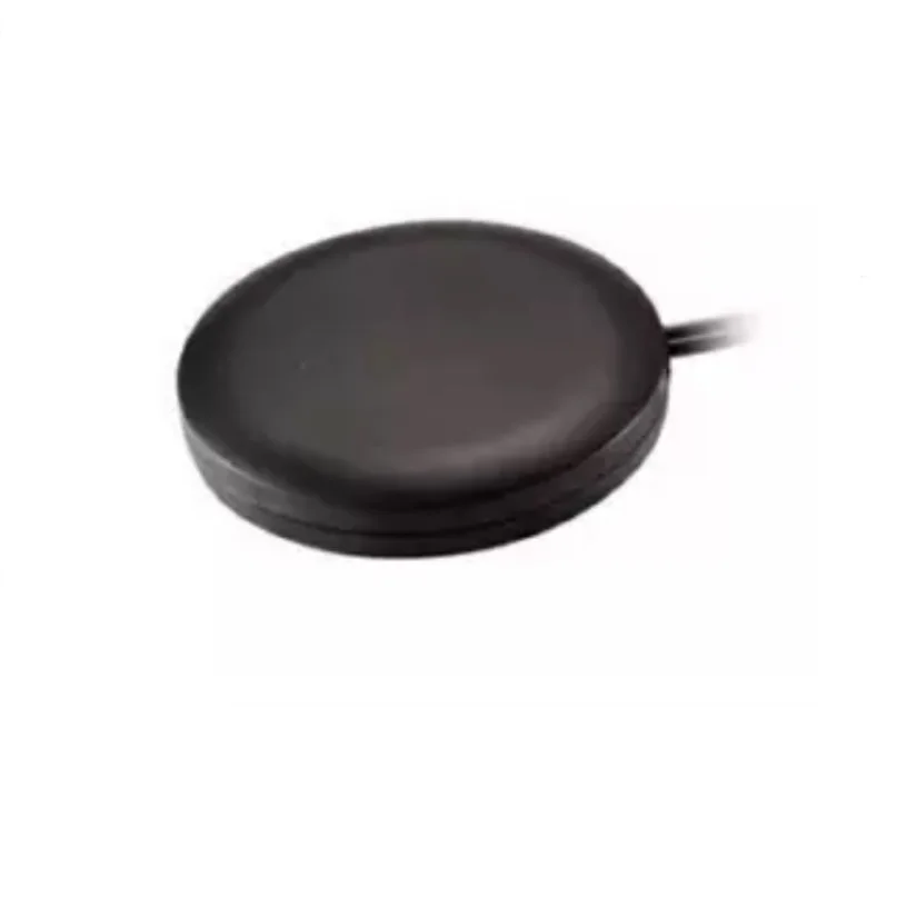 Водонепроницаемая комбинированная антенна для использования вне помещений с