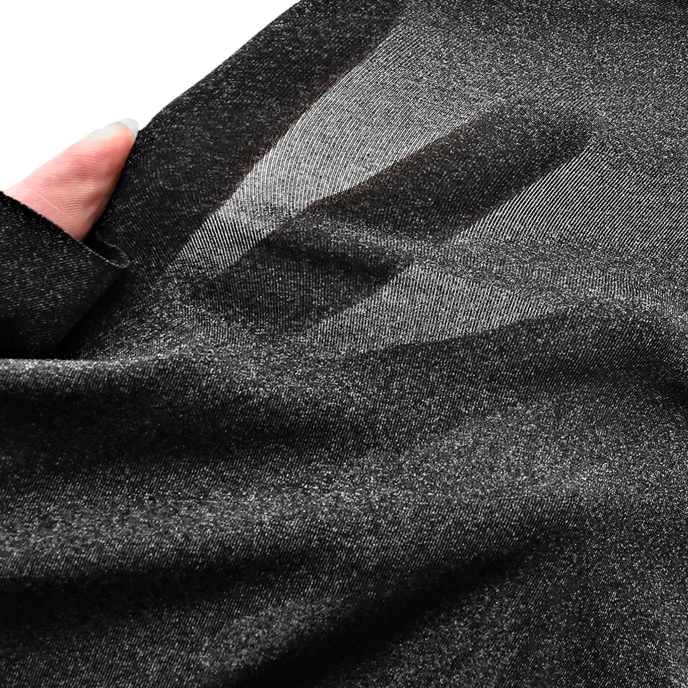 Летняя велосипедная маска WOSAWE для лица с защитой от УФ лучей дышащая бандана бега