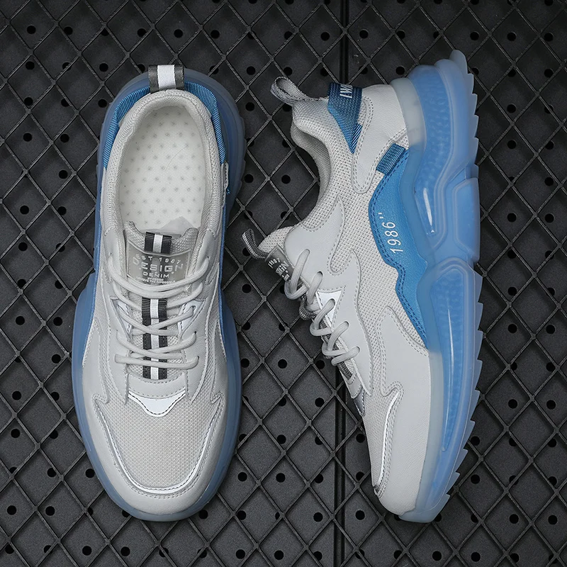 

men shoes Sneakers Male tenis Luxury shoes Mens casual Shoes Trainer Race off white Shoes fashion loafers running Shoes for men