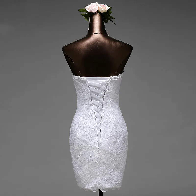 Свадебные платья бальное платье с юбкой-годе и съемным шлейфом из шелковистой