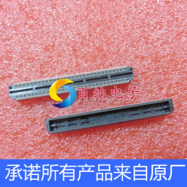 

Соединитель BTH - 090-01 - L - D - A - K-TR, импортный оригинальный заказ