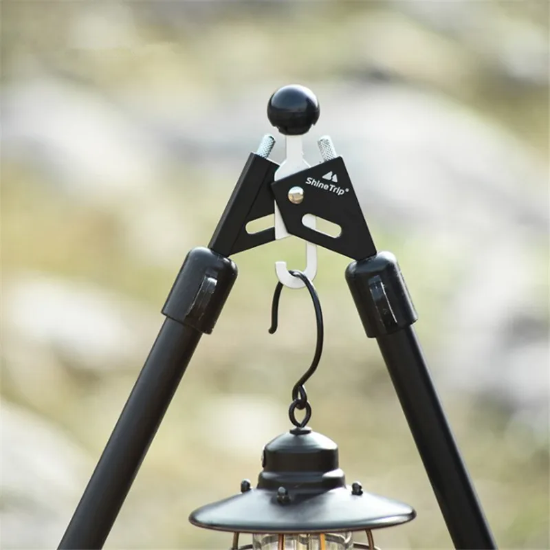 Наконечники для палатки наконечники s наконечник предотвращения проколов