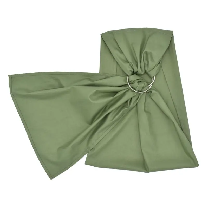 

Baby Doll Carrier Mei Tai Sling Toy For Kids Children Toddler Gift Toy Ring Sling 10 Choices