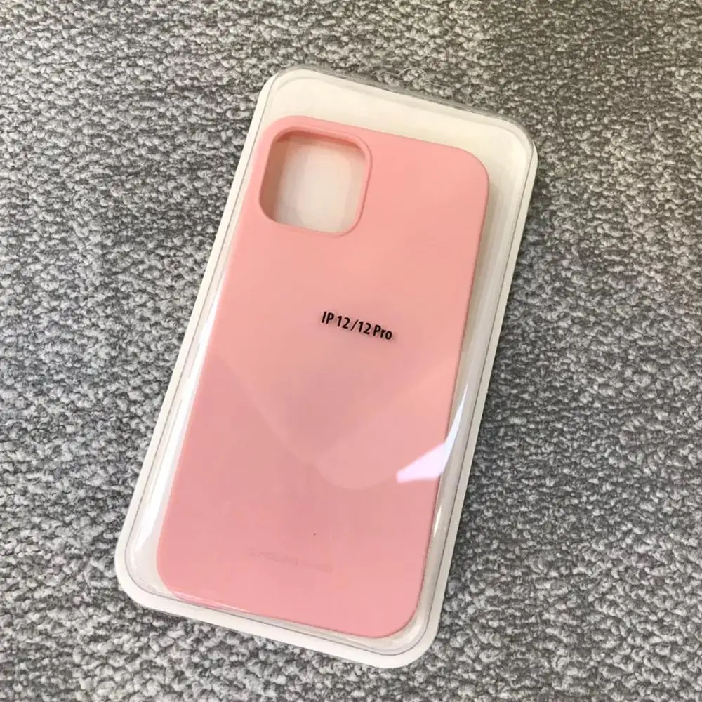 Мягкий матовый чехол из ТПУ для IPHONE 12mini 12PRO 11 PRO MAX XR XS X 7 8 6 6S 5S PLUS SE 2020 SE2 MOLAN CANO HANA |