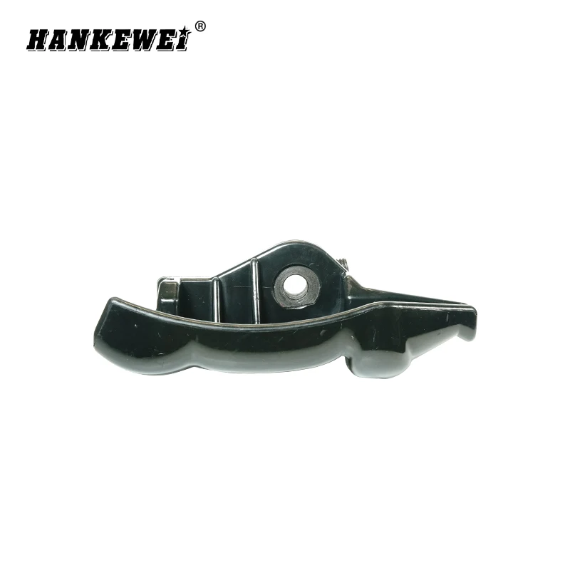 Инструмент для ремонта шин демонтаж нейлоновой пластиковой головки автомобиля| |