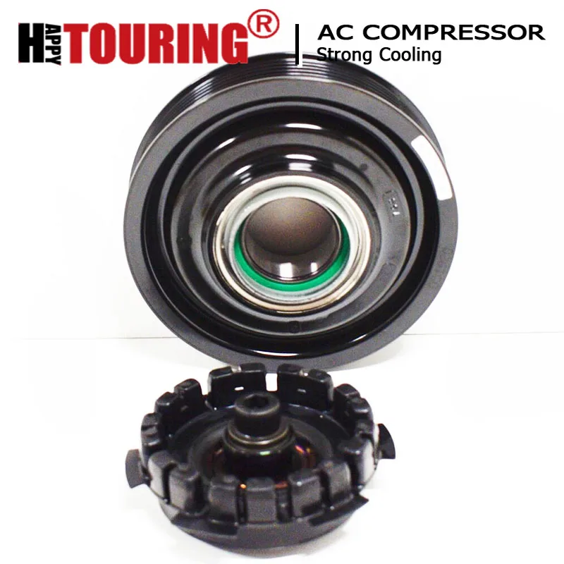 Clutch Kit For Audi A7 C7 S4 A4 A5 B8 S4 S5 3.2l A6 C7 A7 Q5 3.0 3.0t 8k0260810a 4g0260805a 4h0260805 8k0260805a