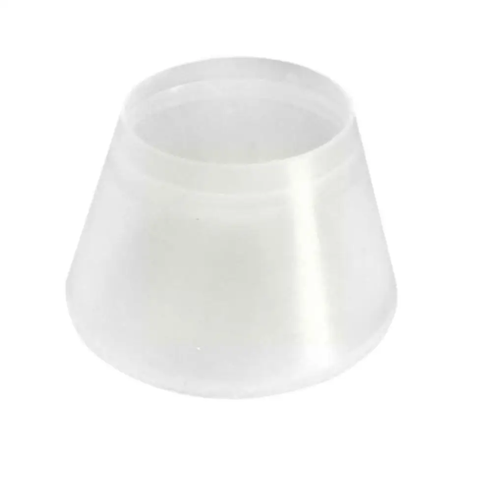 2 шт. силиконовые ракетки для тенниса |