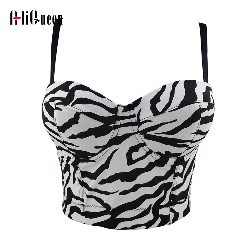 

Женский бюстгальтер с чашками пуш-ап, бюстгальтер в Корейском стиле