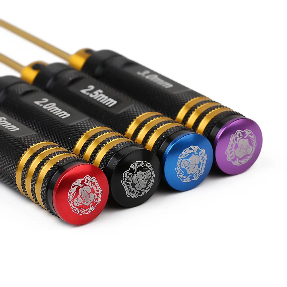 injora металл 1522 53 мм шестигранная о