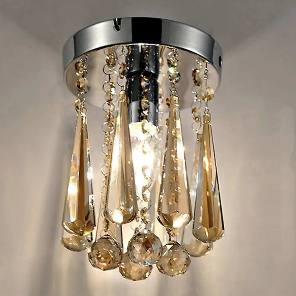 Лампа Techo современный светодиодный недорогие Потолочные светильники Стиль Nordico