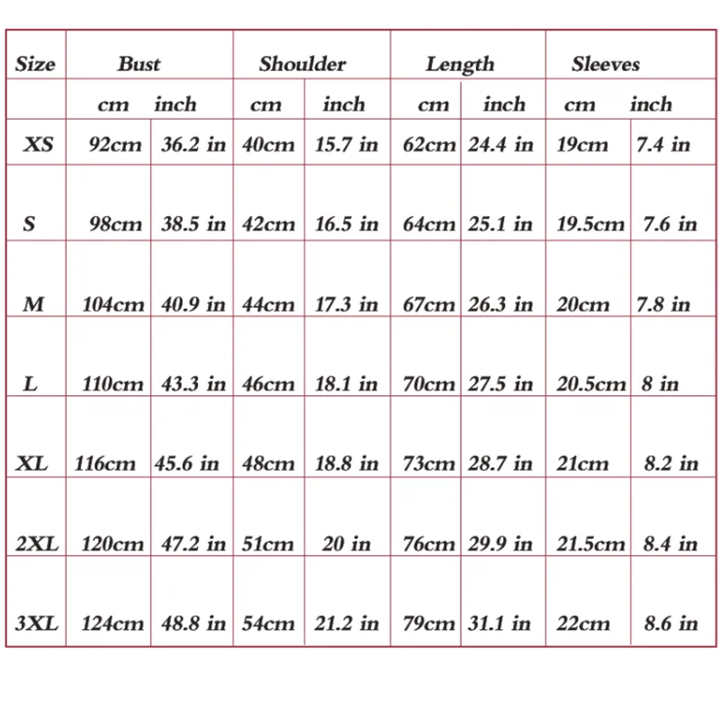 Футболка для мальчиков хаджим без Ippo боевой дух голосование на Qwertee унисекс