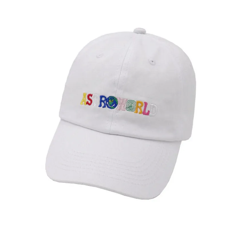 Бейсбольная кепка s унисекс Astroworld Dad Кепка с вышивкой для мужчин и женщин летняя |