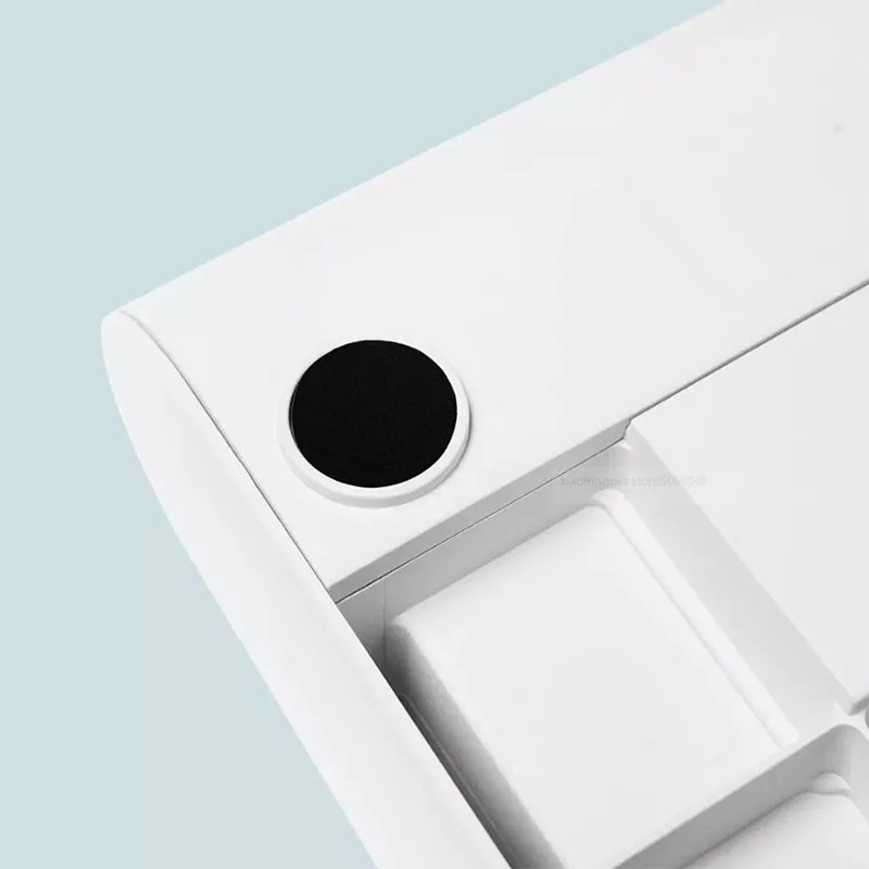 

Youpin ARDOR Electric Adhesive Shoe Film Machine No Need To Change Shoes Various Shoes Types Electric Cutter Heads Long-Term Use