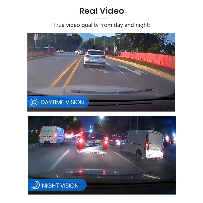 Только для Junsun Android мультимедийный плеер с дистанционным управлением adas dvr FHD 1080P