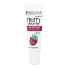 Блеск для губ EVELINE FRUITY SMOOTHIE