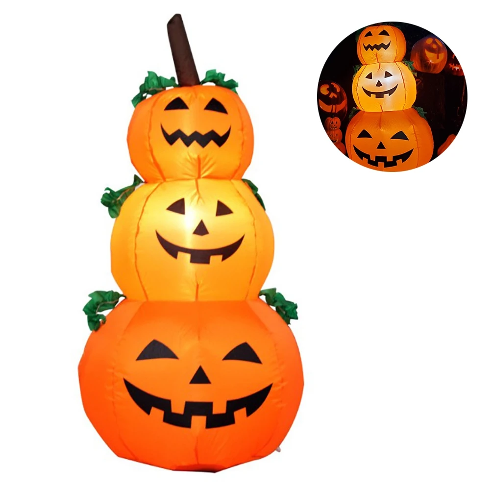 

1,2 м телефон со светодиодсветодиодный вспышкой, надувные рисунки для хэллоуивечерние, вечеринки в помещении, на открытом воздухе, двора, сад...